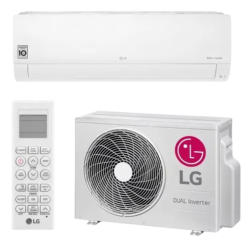 https://airson-coldsmart-web.s3.us-east-1.amazonaws.com/coldsmart-web/1743082744295_producto_VM122CT - 4.png